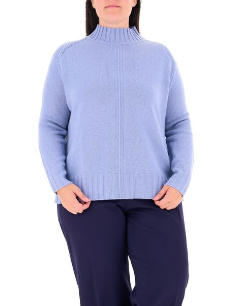 Maglione in lana