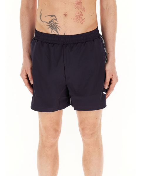 Shorts da bagno