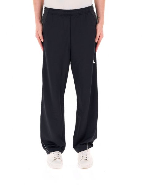Pantalone in felpa