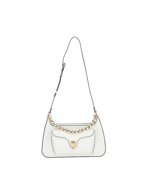 Borsa in pelle