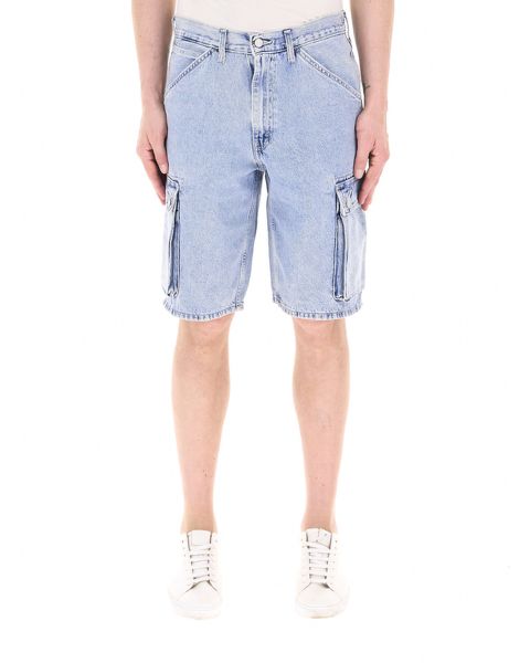 Bermuda 478 Cargo Baggy