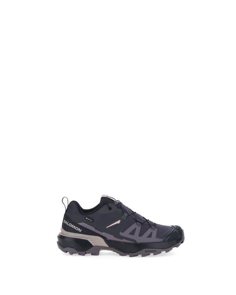 Scarpe da trekking