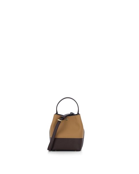 Borsa in pelle