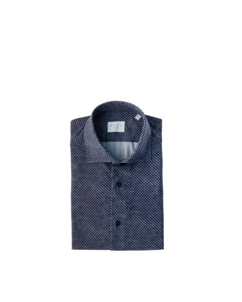 Camicia tailor fit