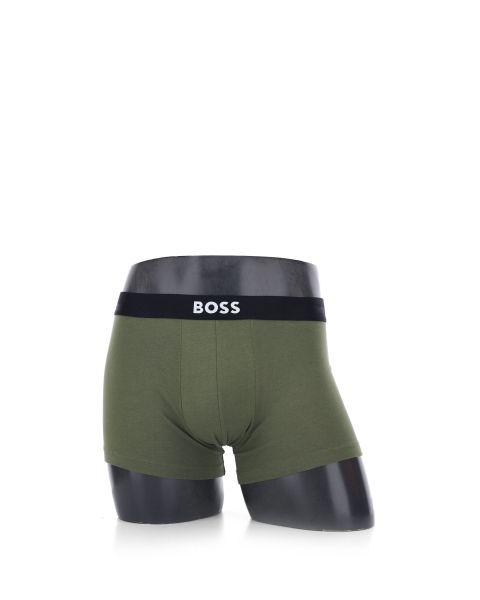 Set 3 boxer