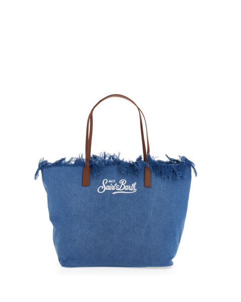 Borsa a spalla