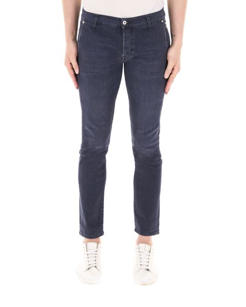 Jeans slim fit