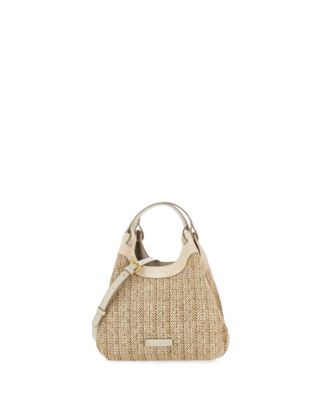 Borsa a mano