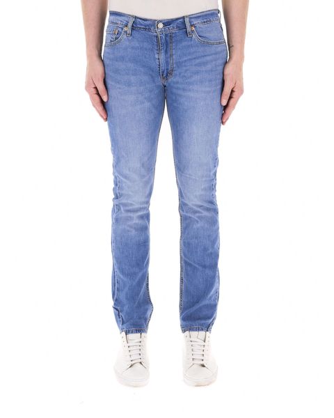 Jeans 511 Slim