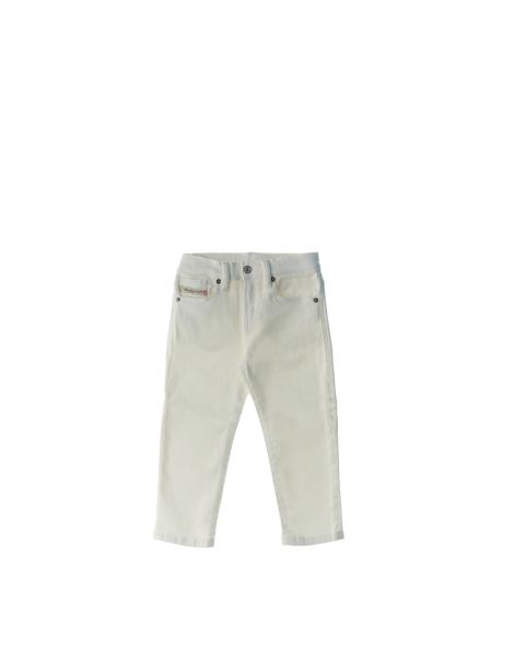 Jeans Boyfriend