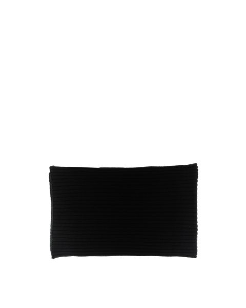 Sciarpa in cashmere