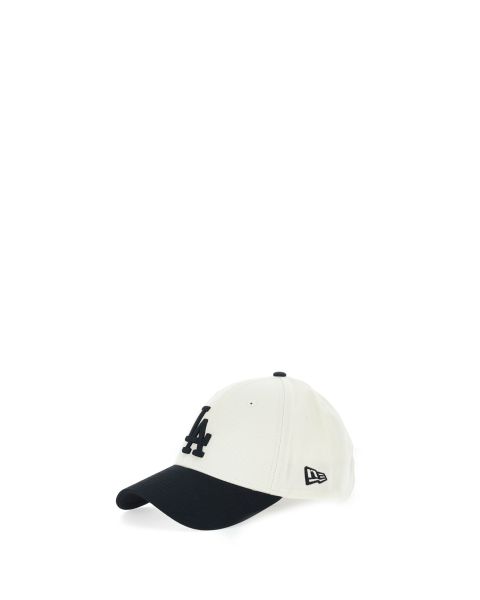 Cappello con visiera