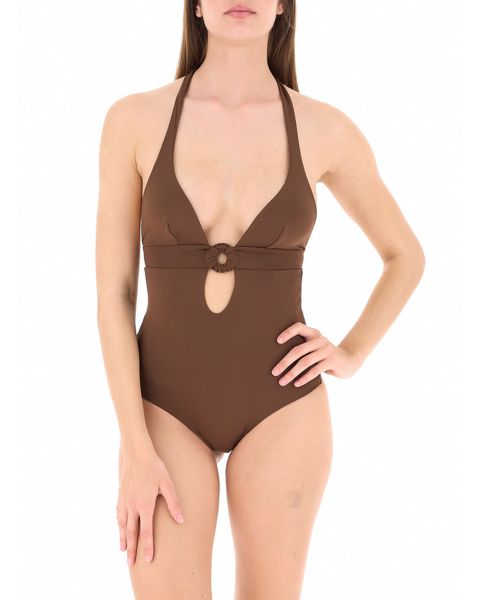 Costume intero