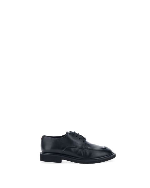 Scarpe Derby