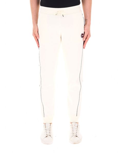 Pantalone in felpa