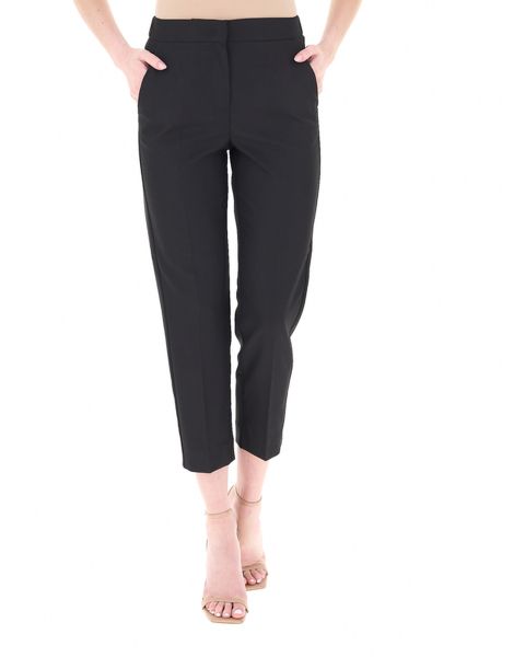 Pantalone a sigaretta