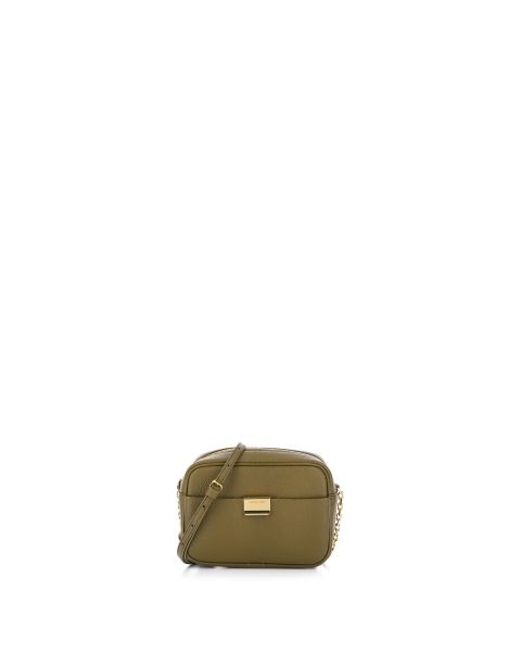 Borsa in pelle