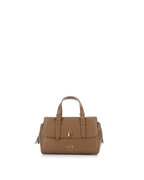 Borsa a mano