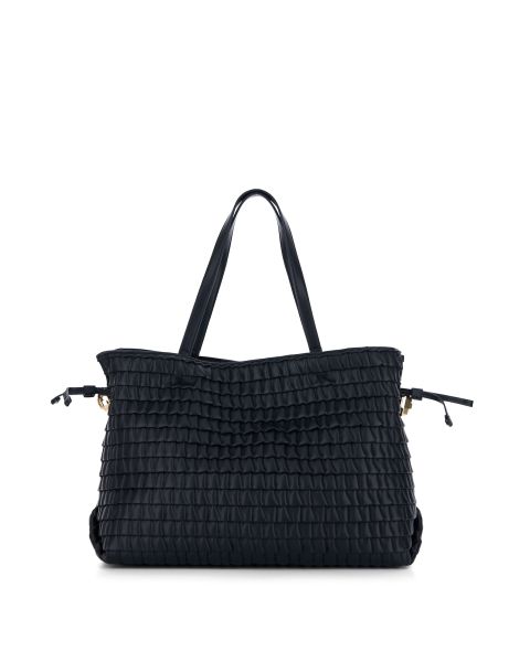 Borsa in similpelle