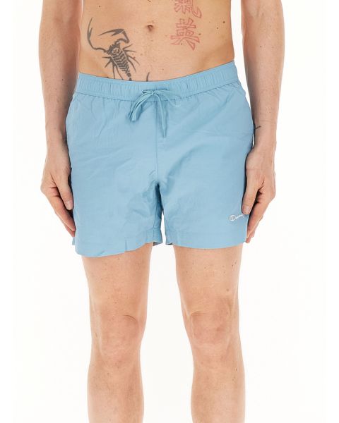 Shorts da bagno