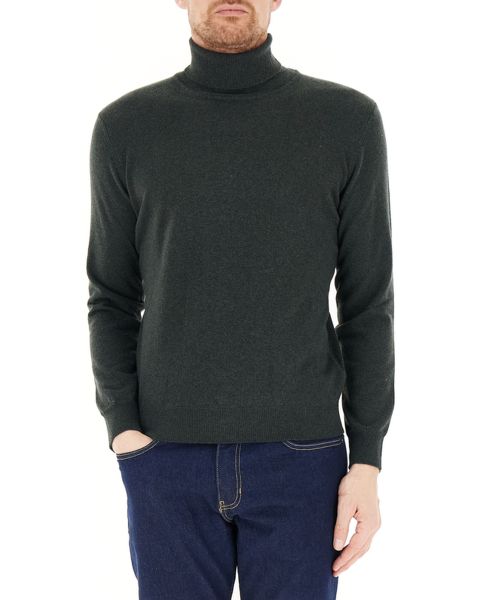 Dolcevita lana cashmere