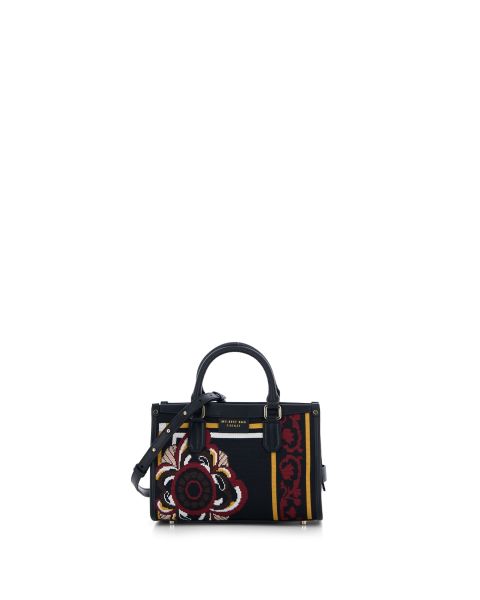 Borsa a mano