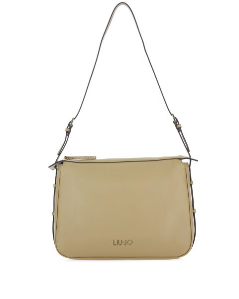 Borsa in similpelle