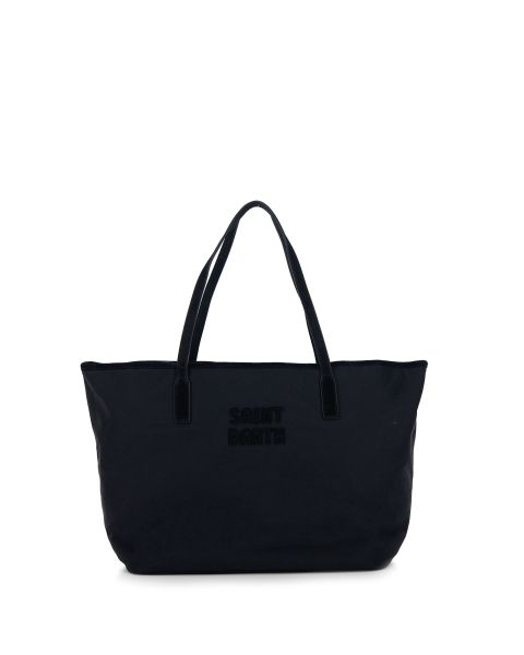 Borsa City Bag Wax