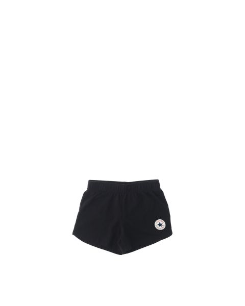 Shorts in felpa