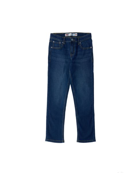 Jeans 511 Slim