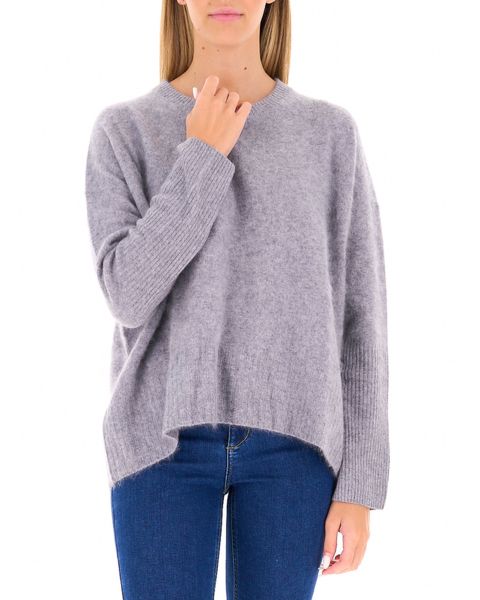 Maglione in lana