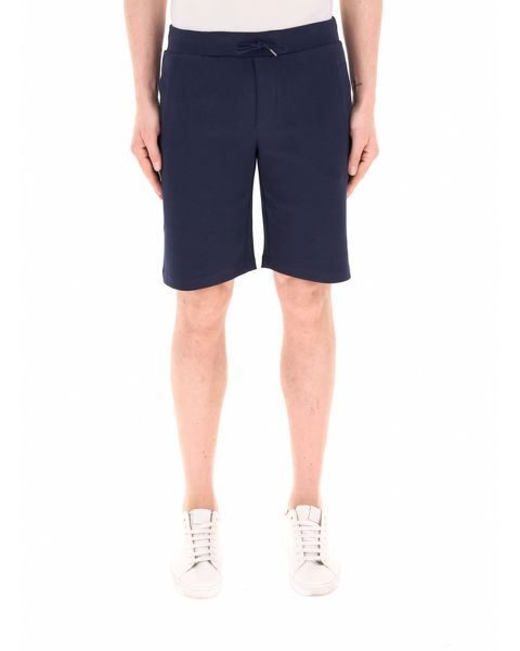 Shorts da mare