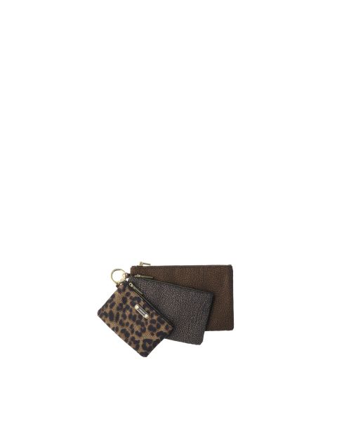 Set 3 pochette