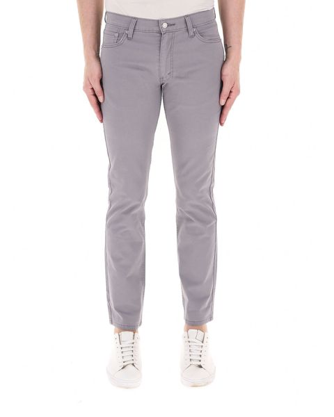 Jeans 511 Slim