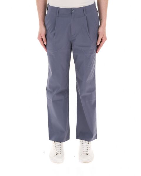 Pantalone chino