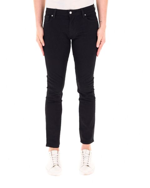 Jeans skinny