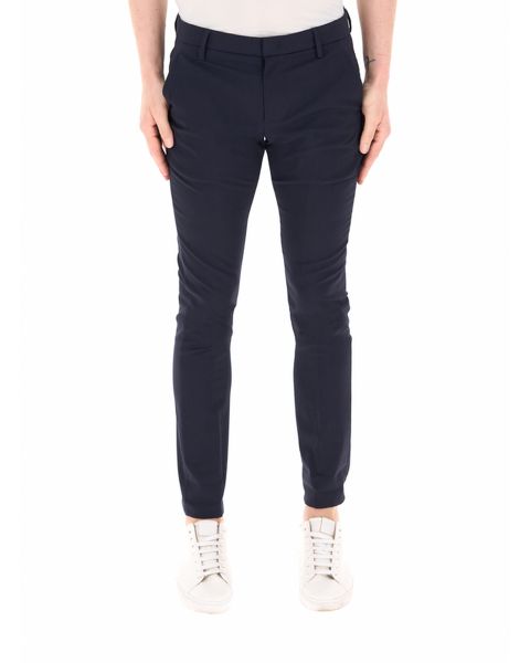 Pantalone chino
