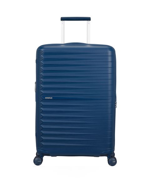 Trolley rigido M