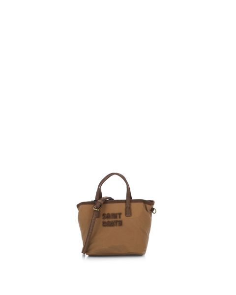 Borsa City Bag Mini