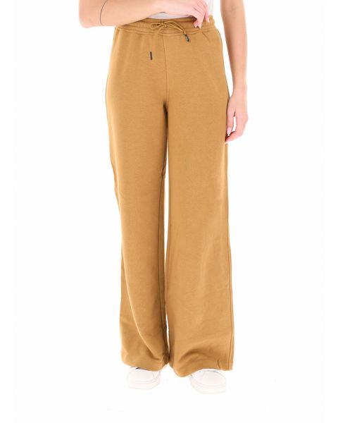 Pantalone in felpa