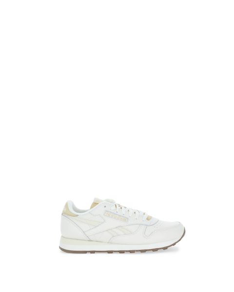 Sneakers con inserti