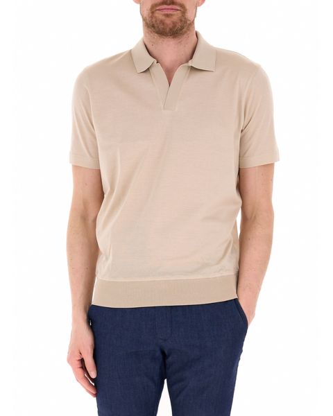 Polo Filo di Scozia