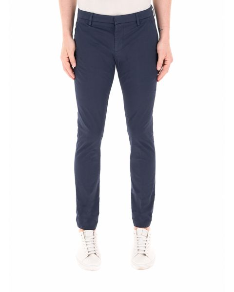 Pantalone chino