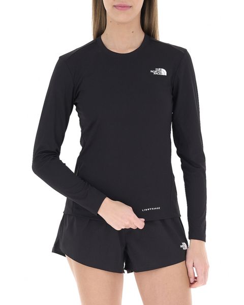 T-shirt sportiva