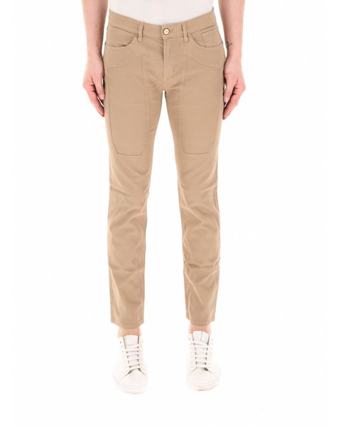 Jeans slim