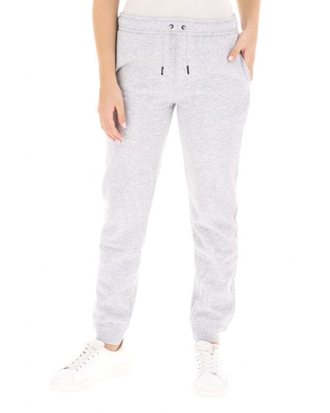 Pantalone in felpa