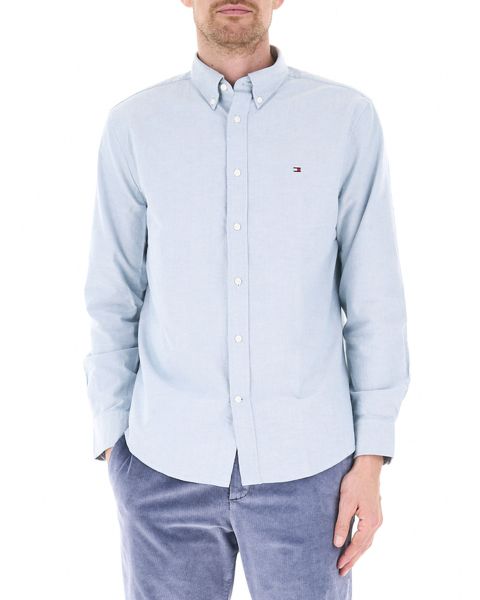 Camicia button-down
