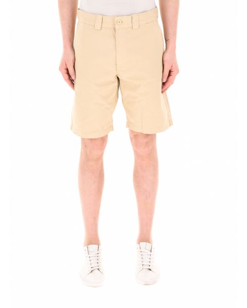 Bermuda chino