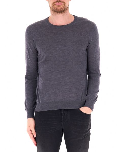 Maglia in lana
