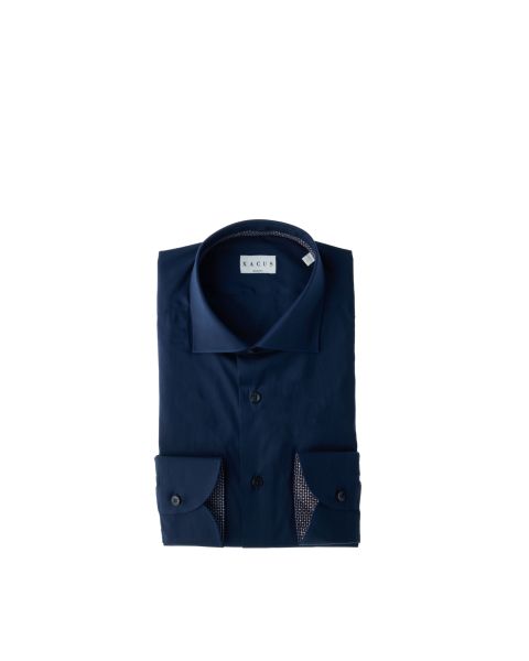 Camicia tailor fit